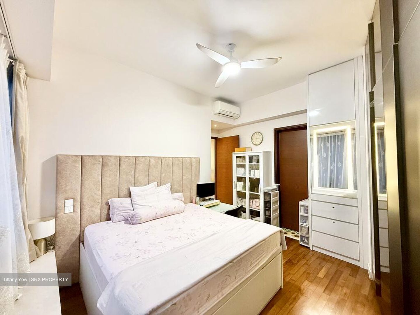 D'Leedon (D10), Condominium #518611821